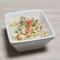 アクセル☆'s cooksnap of when they made 卯の花風？_手抜きのおから炒め煮.