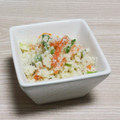 アクセル☆'s cooksnap of when they made 卯の花風？_手抜きのおから炒め煮.