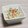 アクセル☆'s cooksnap of when they made 卯の花風？_手抜きのおから炒め煮.