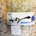 sayooo's cooksnap of when they made とりあえず冷凍。しらす干しの保存.
