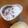 きおお's cooksnap of when they made ほうれん草と生ハムのエッグココット.