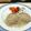 くまうさたん's cooksnap of when they made 簡単！もやしソースの 豆腐ハンバーグ♪.