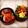 Kʕ•ꀦ•ʔ's cooksnap of when they made 香ばし!味噌焼きおにぎり＊.