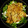 kenruna's cooksnap of when they made たっぷり玉ねぎ☆つゆだく豚丼.
