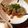 randmaster's cooksnap of when they made こすぱぁ最高☆マグロのアラの七味焼.