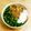 YUZVIO's cooksnap of when they made 5分で出来る！温玉のっけ納豆うどん☆.