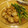 lunatomo's cooksnap of when they made 簡単☆　帆立とアスパラの生姜あん　.