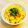 YUZVIO's cooksnap of when they made ふわふわ、おいしい☆カニカマ卵丼.