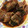 はむめろ♡'s cooksnap of when they made 豚肉とお茄子のシソ巻き.