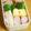 つちかな's cooksnap of when they made お弁当に☆可愛いちくわソーセージ.