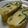 マッキー３１７'s cooksnap of when they made ✿ほんのり酒風味❀ワカメ入り✿玉子焼き.