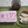 猫井ツナ子's cooksnap of when they made ジョニーだけ☆☆ダイエット・デザート？！.