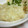 みゃーめぐ's cooksnap of when they made とろろのせ♪とうふステーキ.