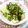 さったんママ's cooksnap of when they made 春野菜の塩昆布和え.