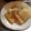 lunatomo's cooksnap of when they made ✿カリッとおあげ✿～納豆を入れて～.