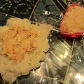 ジョングレ's cooksnap of when they made 我が家の和風ツナマヨ.