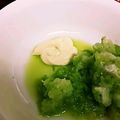 ユーロン's cooksnap of when they made いつかあなたに♡私のマヨネーズ.