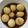 直助ママ's cooksnap of when they made お弁当に！簡単☆うずらの煮玉子風。.