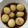 直助ママ's cooksnap of when they made お弁当に！簡単☆うずらの煮玉子風。.