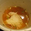 ジョングレ's cooksnap of when they made カップ麺☆ねこまんまマルちゃん正麺.