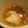 ジョングレ's cooksnap of when they made カップ麺☆ねこまんまマルちゃん正麺.