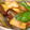 くっくのん's cooksnap of when they made なすとエリンギのオイスターソース煮.