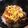 hikuhiku39's cooksnap of when they made 焼き鳥丼.