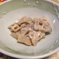 ☆ＭＮ☆'s cooksnap of when they made ＊蓮根と人参のごまが薫るマヨサラダ＊.