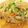 たろぷぅ's cooksnap of when they made 生姜でぽかぽか☆鱈の野菜あんかけ.