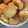 GREENせん葉's cooksnap of when they made 絶対膨らむ！シュークリーム.