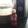 ＤＵＦＦＹchan's cooksnap of when they made あの明治Rー1をヨーグルトメーカーで！.