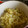 かすてら１２'s cooksnap of when they made 林檎とさつまいものコトコト煮.