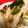 ユーロン's cooksnap of when they made 焼き餅食べよう★たまり醤油＋わさび.