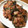 クックZX8NZ1☆'s cooksnap of when they made イカゲソ＊さつま揚げ風おやき.