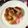 クックU8XZ6O☆'s cooksnap of when they made パイシートdeプレッツェル♡.
