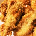 うりちゃーーん's cooksnap of when they made カキフライ.