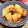 aicomorry's cooksnap of when they made 豚バラ大根煮.