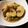 うりちゃーーん's cooksnap of when they made 新じゃがとグリンピースのそぼろ煮.