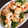 ＣＴＵ's cooksnap of when they made ☆エビとたけのこの中華炒め☆.