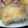 good☆will's cooksnap of when they made ジューシー！にんじんとオレンジの蒸しパン.