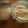 かめなっち's cooksnap of when they made ミルクジャム（生クリームなしで・・・）♪.