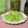 ladyoscar's cooksnap of when they made セロリーのピクルス・エスニック炒め.