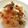 野菜のはたけ's cooksnap of when they made キノコたっぷり！炊飯器まかせで本格ピラフ.
