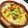 すまいるきっちん's cooksnap of when they made 鮭としめじのグラタン.