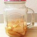 ちこらいむ's cooksnap of when they made いろいろ使える生姜酢♪.