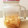ちこらいむ's cooksnap of when they made いろいろ使える生姜酢♪.