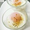 あるぱ's cooksnap of when they made 朝食に☆ポテトが美味しいエッグスラット.