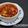JACK0904's cooksnap of when they made 大豆チキントマト煮♪.