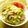 えれぼん's cooksnap of when they made 春キャベツと新玉ねぎのサラダ.