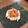 あおママ★'s cooksnap of when they made ヤーコンdeおにぎらず。.